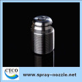 Self-Clean Spray Nozzle (EQ Series)